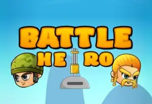 Игра Отважные головы