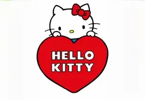 Game Hello Cats