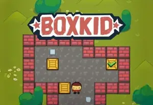 Jackbox Party Pack 4