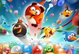 Игра Энгри Зомби