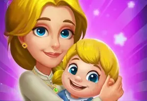 Игра Жизнь Мечты: Три в Ряд