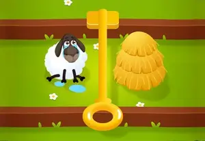 Игра Каверзный Тест