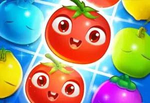 Уход за тигром для малыша