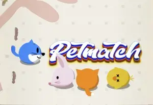 PetMatch