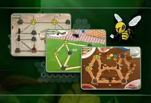 Игра Война Жуков 2