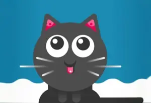 Игра Молоко Для Кота