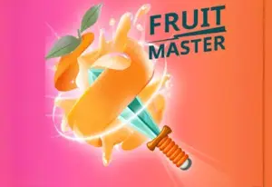 Fruit Master