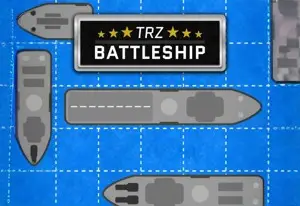 Trz Battleship