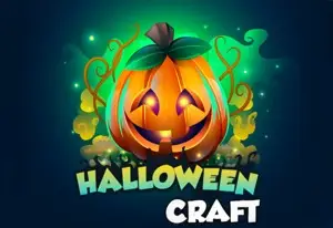 Halloween Craft