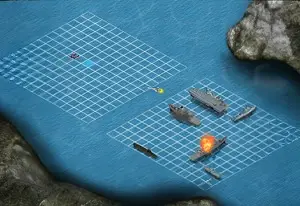 Battleship