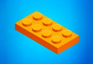 Игра Собери Конструктор