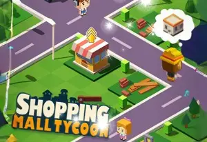 Игра Тока лайф сити