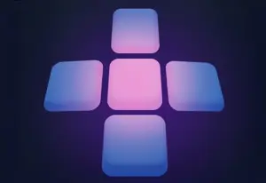 Switch To Red