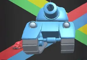Игра Танки онлайн онлайн