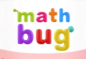 Игра Математическая Гусеница