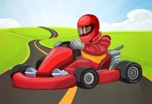 Игра Карт Головоломка онлайн