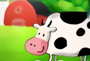 Frenzy Farming