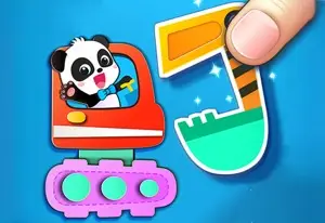 Игра Креативный Дизайн Коллажей