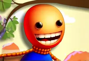 Игра Убей Бадди