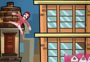 Игра Мой Дорогой Босс