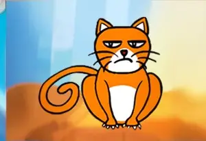 Игра Hello Cats