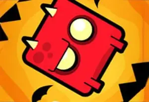 Игра Jagged