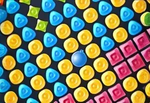 Игра Удали FRVR