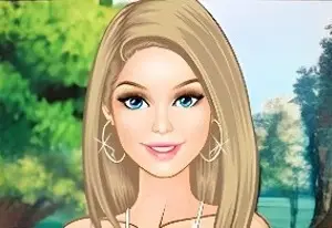 Game Divas On Pinterest Barbie Vs Ariel Vs Cindy