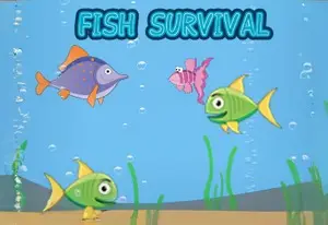 Fish Survival