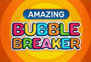 Bubble Breaker