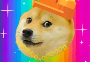 Meme Miner