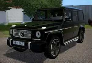 Игра Симулятор Гелика