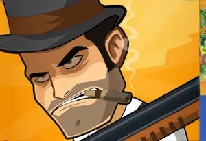 Игра Доценты