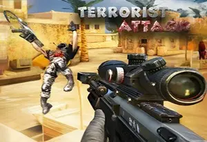 Terrorist Attack