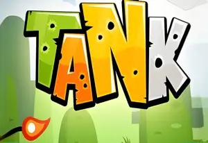 Игра Танк онлайн