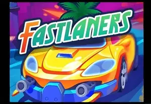 road fighter