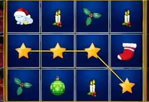 Xmas Explorer