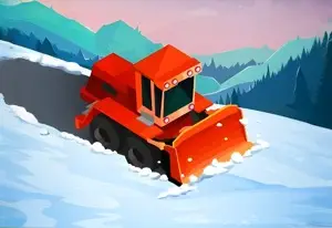 Clean Road 2