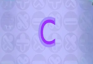 Calculame