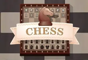 Игра Свободные Шахматы
