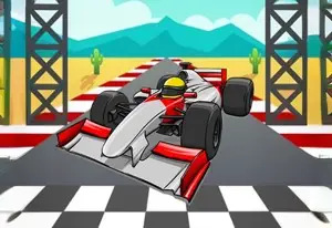 Formula Jigsaw