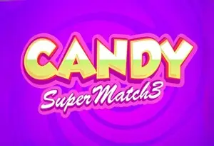 Candy Match 3