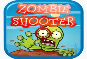 Zombie Shooter
