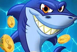 King of Fishing