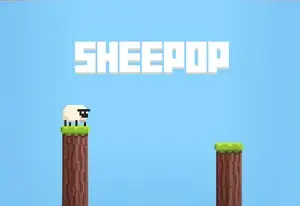Овечий прыжок