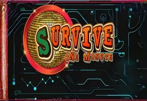 Minute Survival game