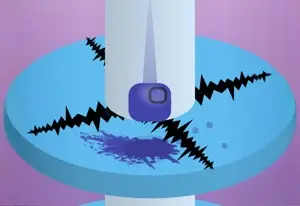 Drop Stack Ball - Fall Helix Blast Crash 3D