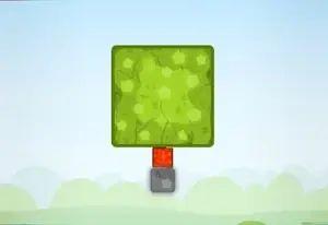 Game Boxes Physics