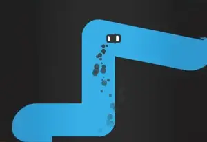 Finger Driver Online
