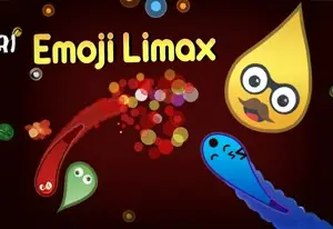 Emoji Limax